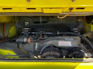 40D0F58A-4B4A-4F88-8466-4442F59D6428