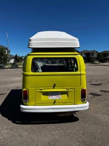 45B9CC7F-C6E0-4A7C-98CA-C58181EECDCA