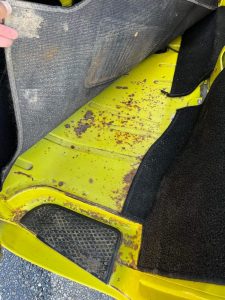 5A99EB35-2F33-4F67-B9C2-6ADC3A0F8D45