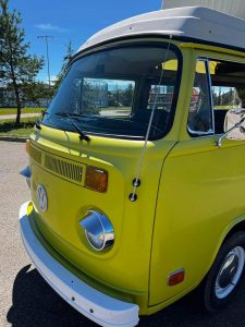 A40E3B37-ADC5-4F67-934B-F028E21DE294