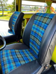 D2B1C83E-01E0-4BE3-8C40-63441E31ED4A