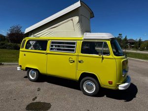 D5187835-982B-454B-A5EC-C5396FA2DDB5