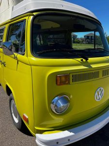 E051FF54-FF50-45D6-9F55-07694C4B0C43