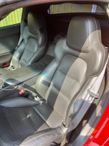 4f5cfd0f-8b43-448b-9901-fbcc84d5c062