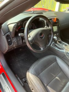 cdbc77d5-bc0c-48fe-8f31-54e707cc65cd