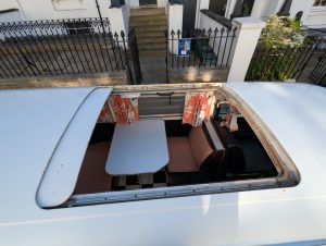 48984488-b265-4551-9a83-bd1956b6e37b