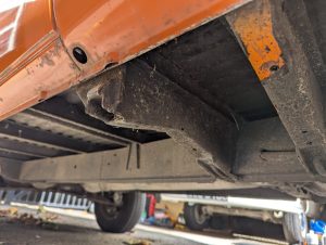 76459857-ebc5-4a28-b86d-2661893ba684