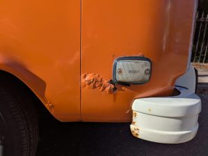 9ac7afcd-cc9f-4271-805d-76e139b84cd7