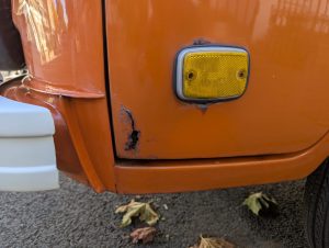 c7a7d2e0-5479-4ac8-a4a1-1f67cf411148