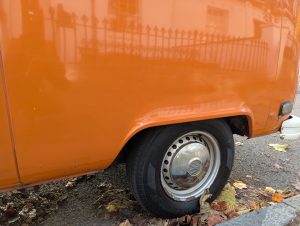 d3cadecd-67a4-4886-8c04-d4cdf58674f3