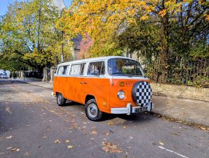 da1e4dc3-263b-44ab-8f2d-cf554ebcc9e5