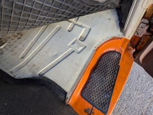 de78bb31-1f92-4673-9456-499b0c7df7ad