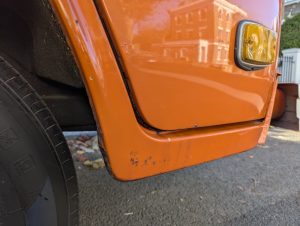 e73237a6-0f5b-4fa0-b433-8bd3a9393672