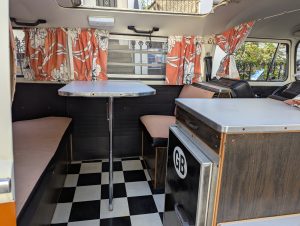 e81fdcea-cb65-4645-901f-b9420afa74bd