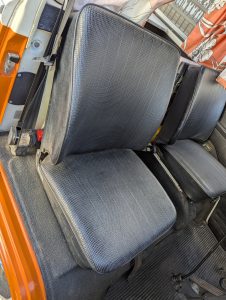 e8fd3853-e323-4055-bd47-75f6eda2e423