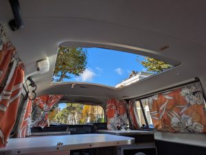 f3f810bb-3ad6-465f-9a10-d4999d7505af